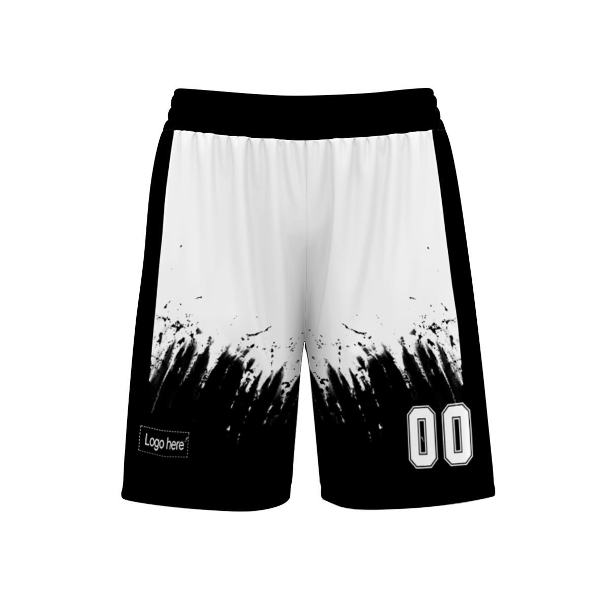 wholesale-custom-basketball-jerseys-design-blank-polyester-sublimation-quick-dry-basketball-jerseys-for-men-women-at-cj-pod-7