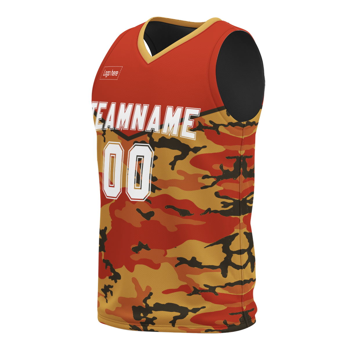 new-design-blank-team-basketball-jersey-set-custom-printing-fashion-basketball-uniforms-at-cj-pod-5
