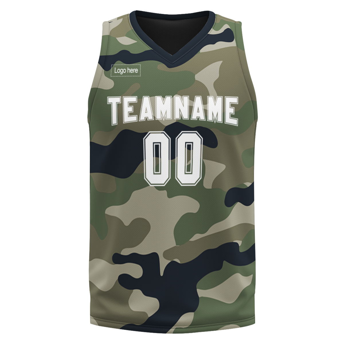 customized-basketball-uniforms-personalized-design-printing-sport-clothes-summer-basketball-jerseys-for-men-at-cj-pod-4