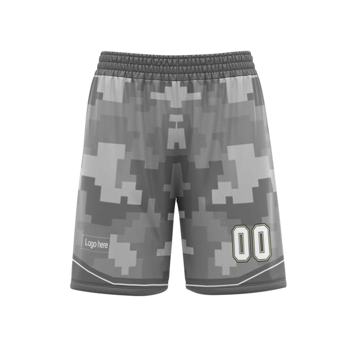 factory-outlet-custom-logo-basketball-t-shirt-uniform-comfortable-sleeveless-sportswear-basketball-jerseys-for-men-at-cj-pod-7