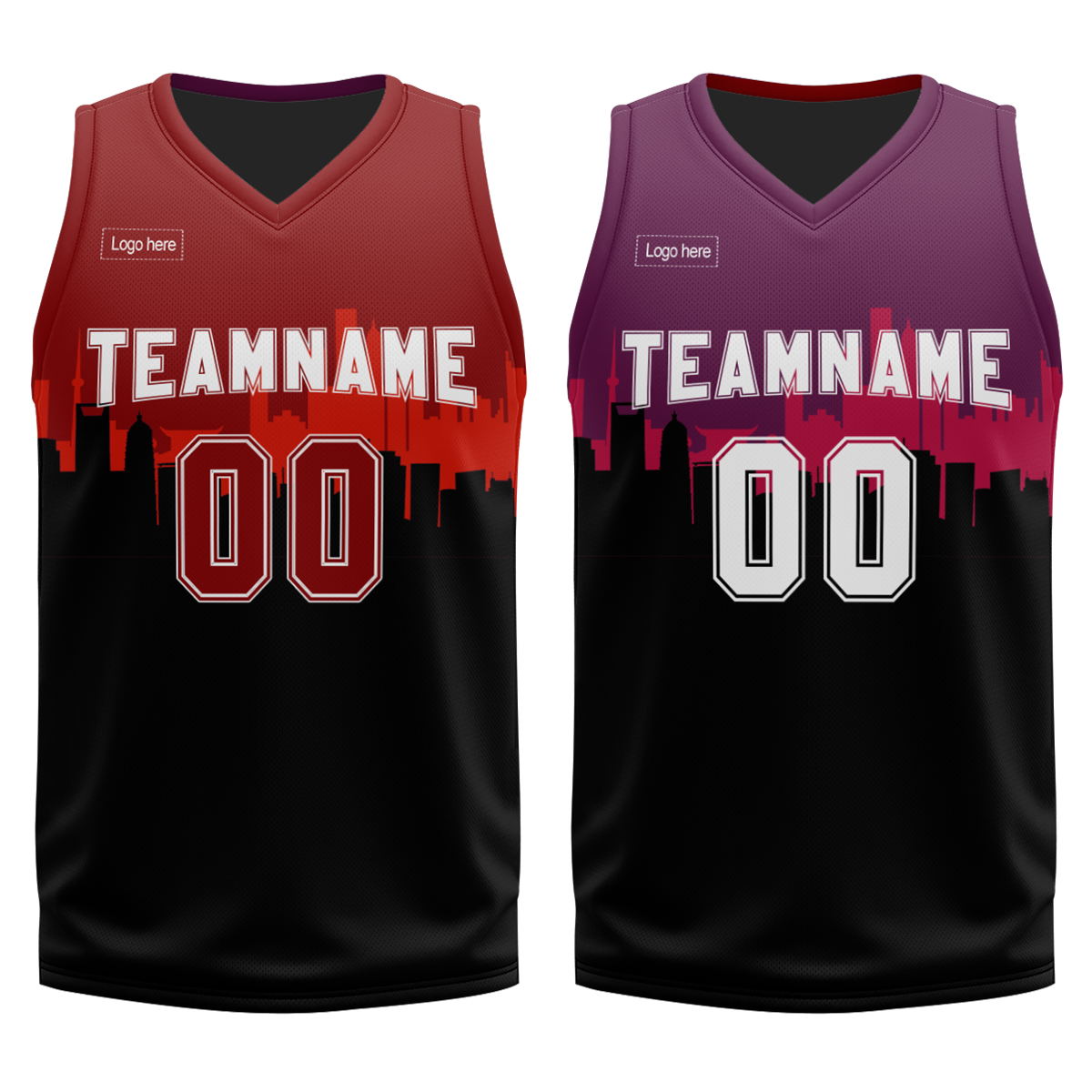 cheap-quick-dry-reversible-basketball-uniform-set-personelized-design-logo-printed-training-basketball-jersey-set-at-cj-pod-4