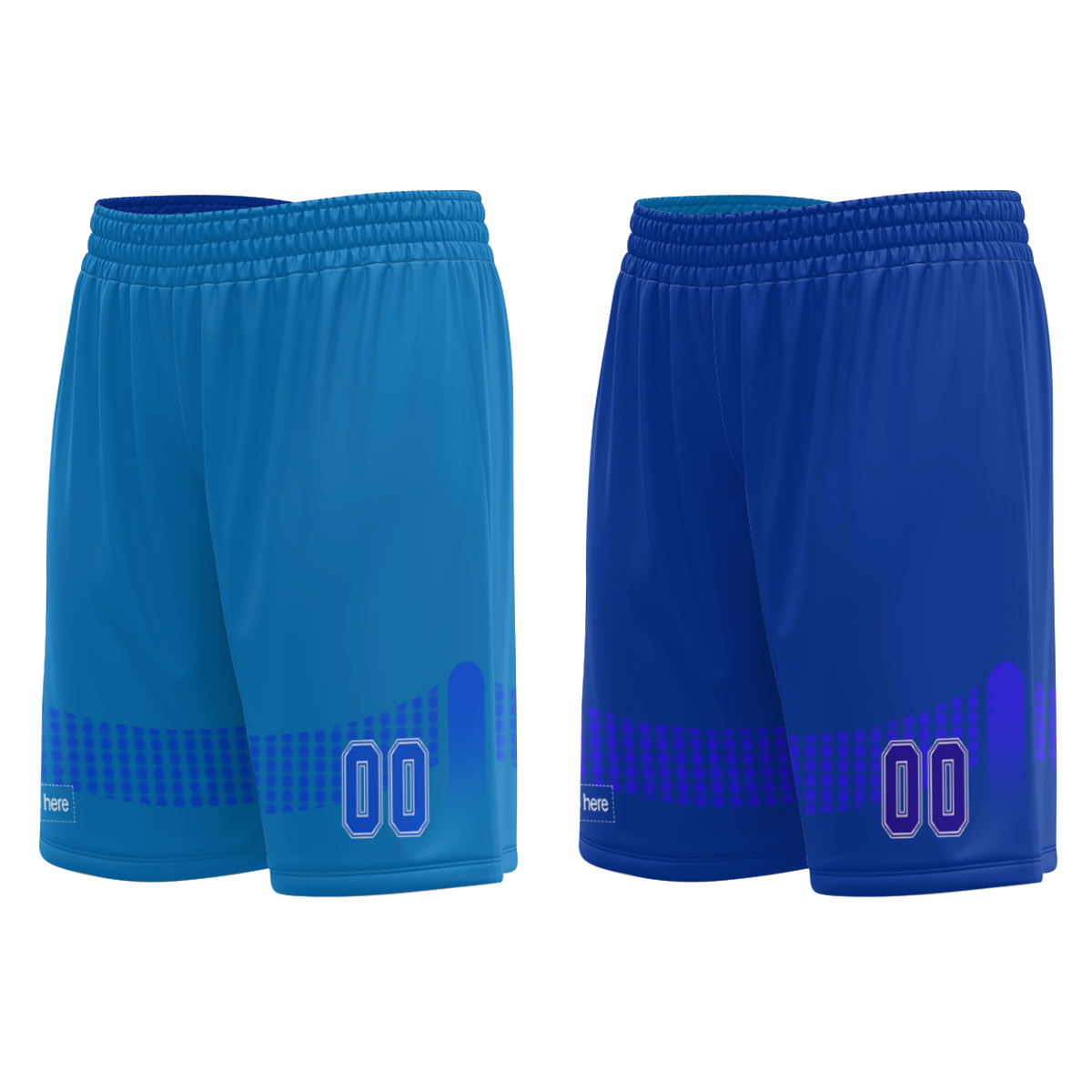 oem-custom-cheap-retro-practice-basketball-jerseys-sublimation-basketball-wear-breathable-quick-dry-basketball-shirts-uniforms-at-cj-pod-8
