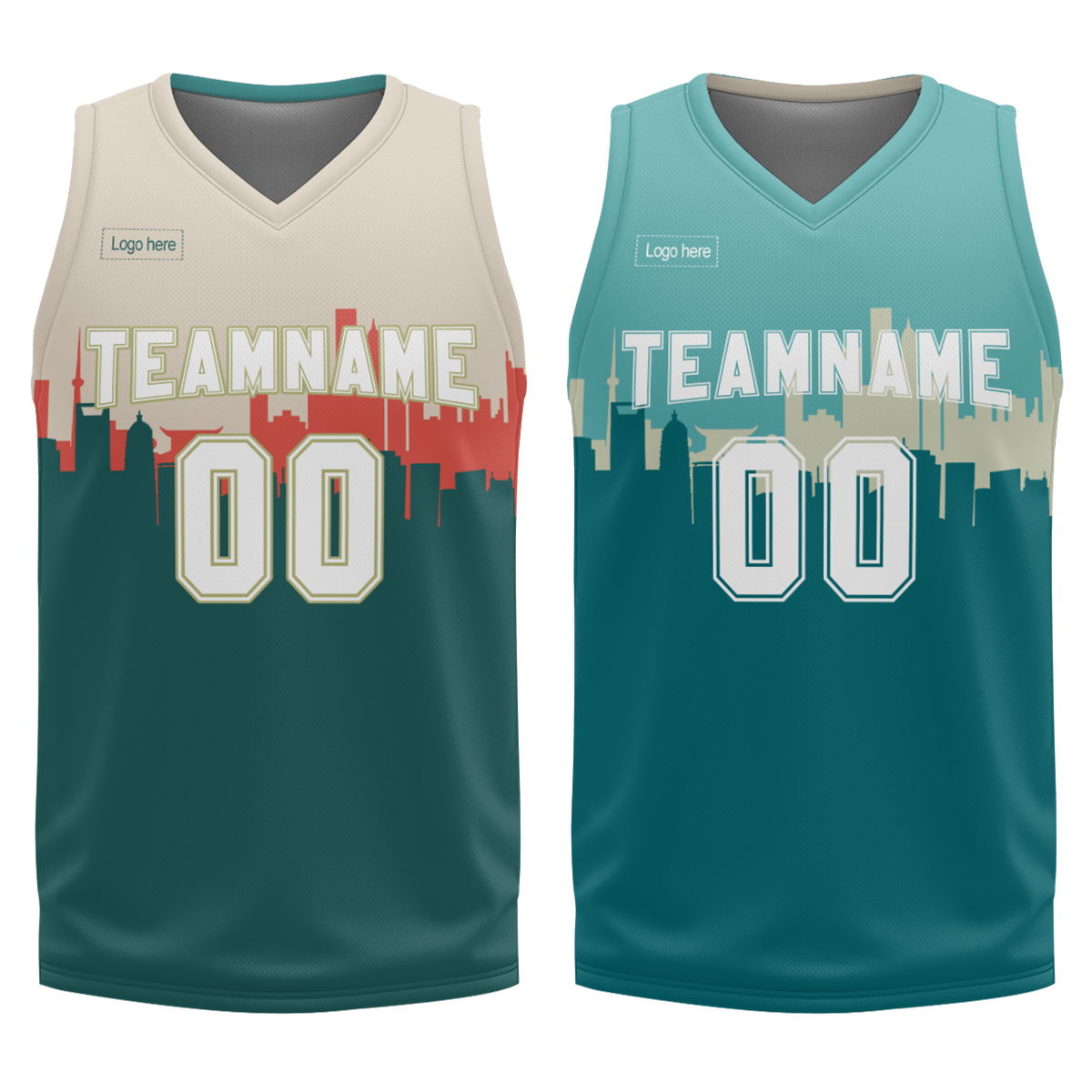 wholesale-factory-custom-blank-team-basketball-jerseys-for-printing-design-your-own-basketball-uniform-at-cj-pod-4