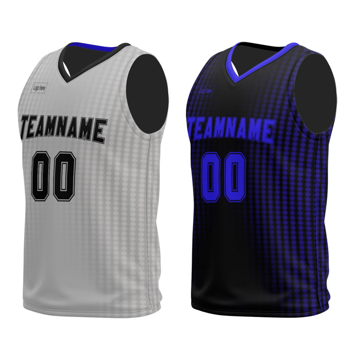 promotion-sales-large-size-sportswear-uniforms-new-design-customized-print-logo-reversible-basketball-jerseys-at-cj-pod-5