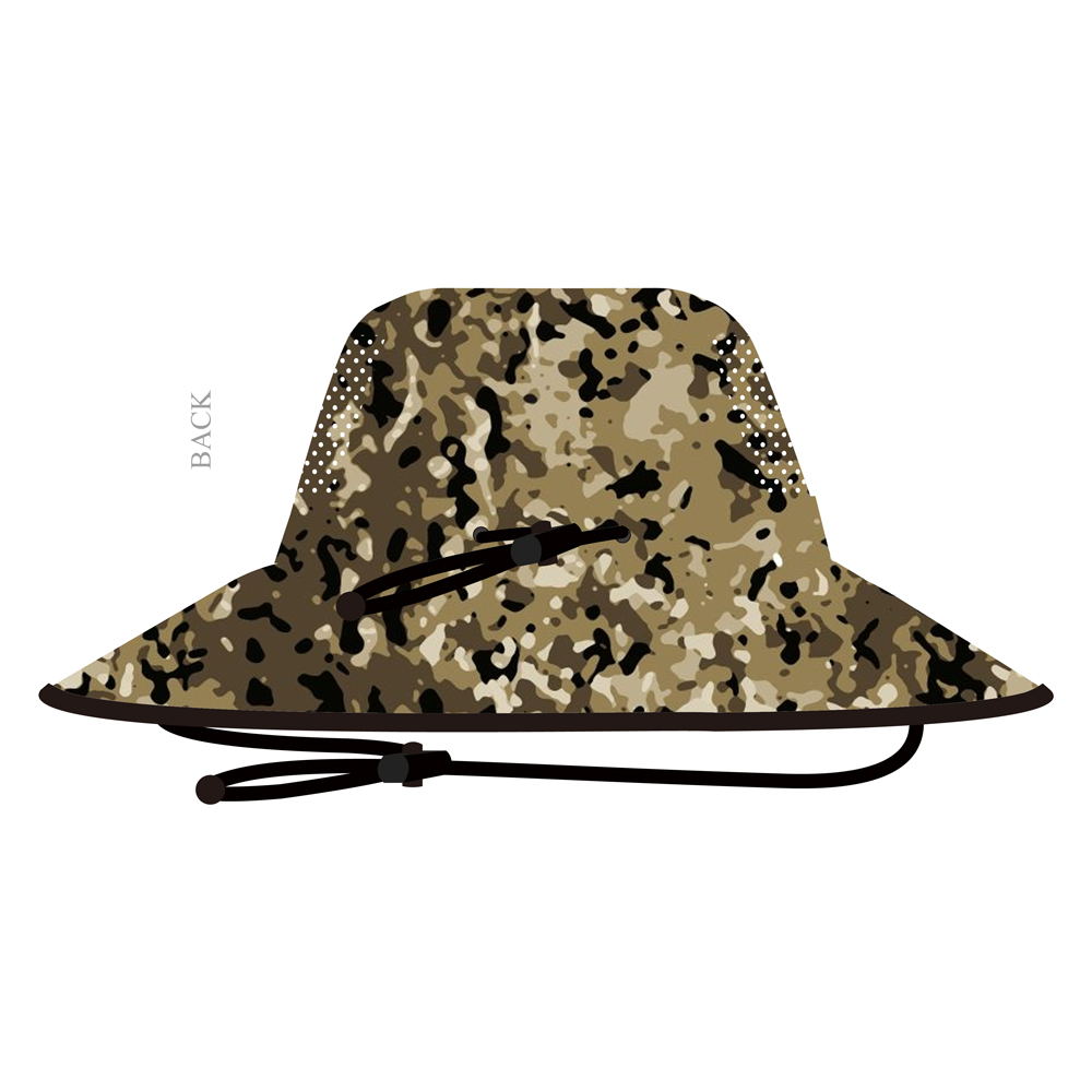 customize-sun-protection-hats-print-on-demand-super-wide-brim-outdoor-bucket-hat-for-fishing-camping-boating-at-cj-pod-manufacturer-4