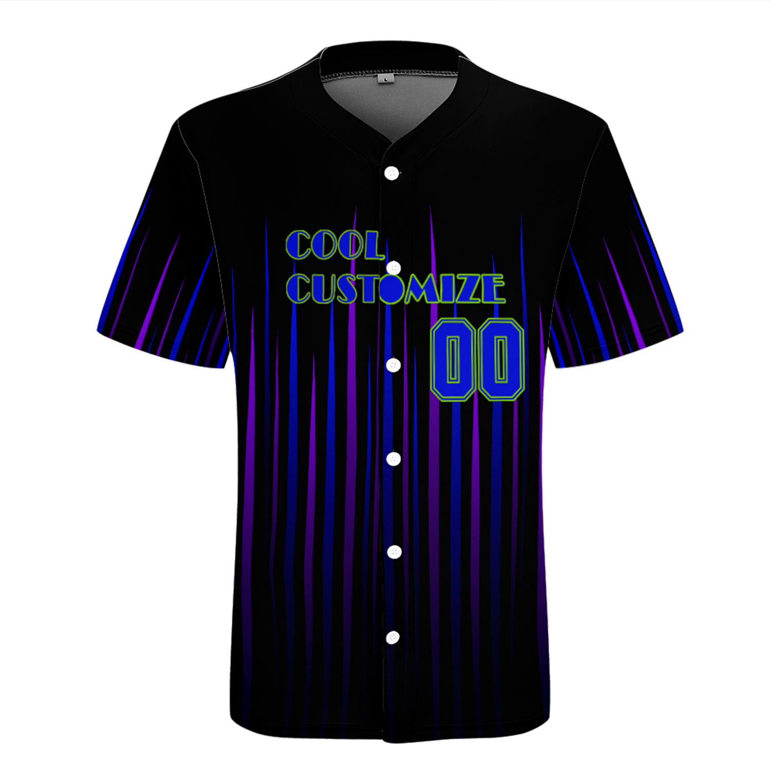 factory-custom-baseball-shirt-personalized-design-jerseys-oem-print-on-demand-baseball-suits-5