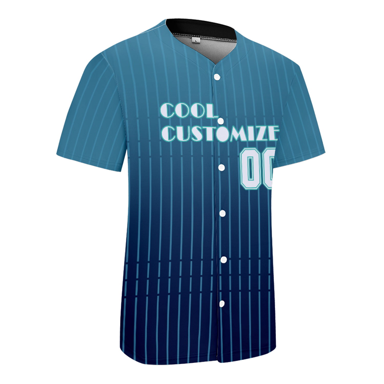 cool-customize-embroidery-baseball-new-sports-wear-custom-baseball-jersey-printed-design-baseball-suits-6