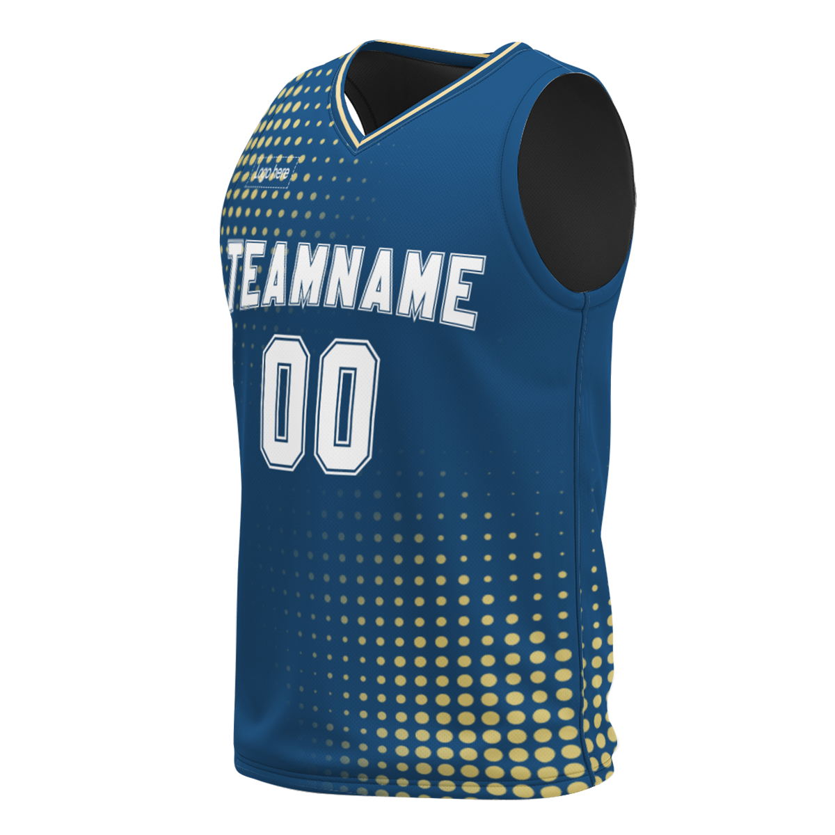professional-customized-basketball-jersey-uniform-sets-print-on-demand-quick-dry-breathable-basketball-shirt-suits-at-cj-pod-5