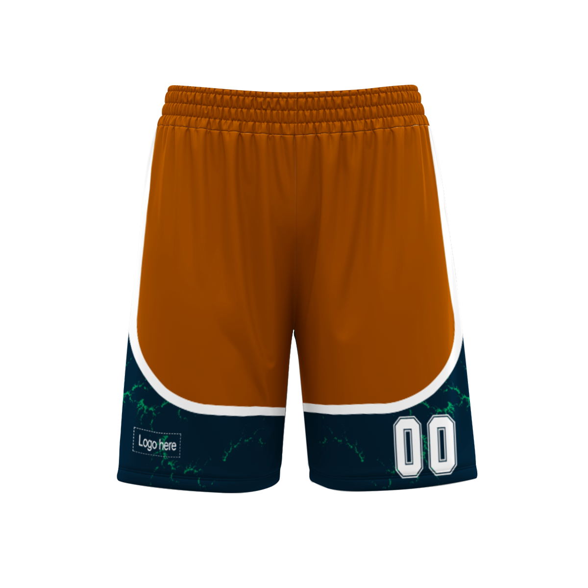 personalized-design-customized-basketball-wear-jersey-uniforms-print-on-demand-training-basketball-suits-at-cj-pod-7