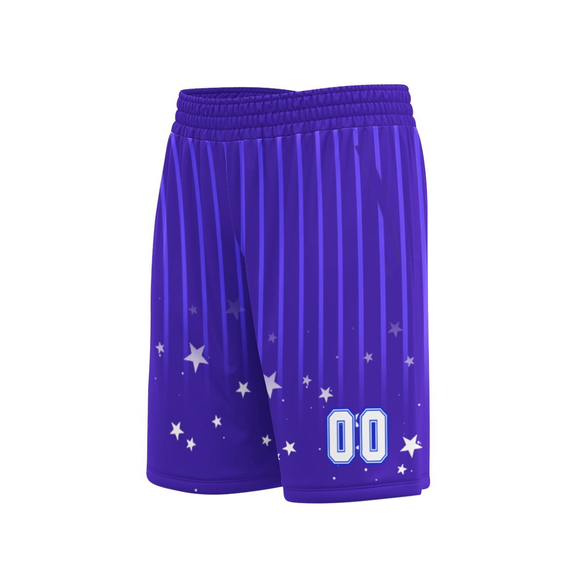 oem-printing-men-basketball-uniforms-custom-adult-mesh-durable-basketball-jerseys-at-cj-pod-8