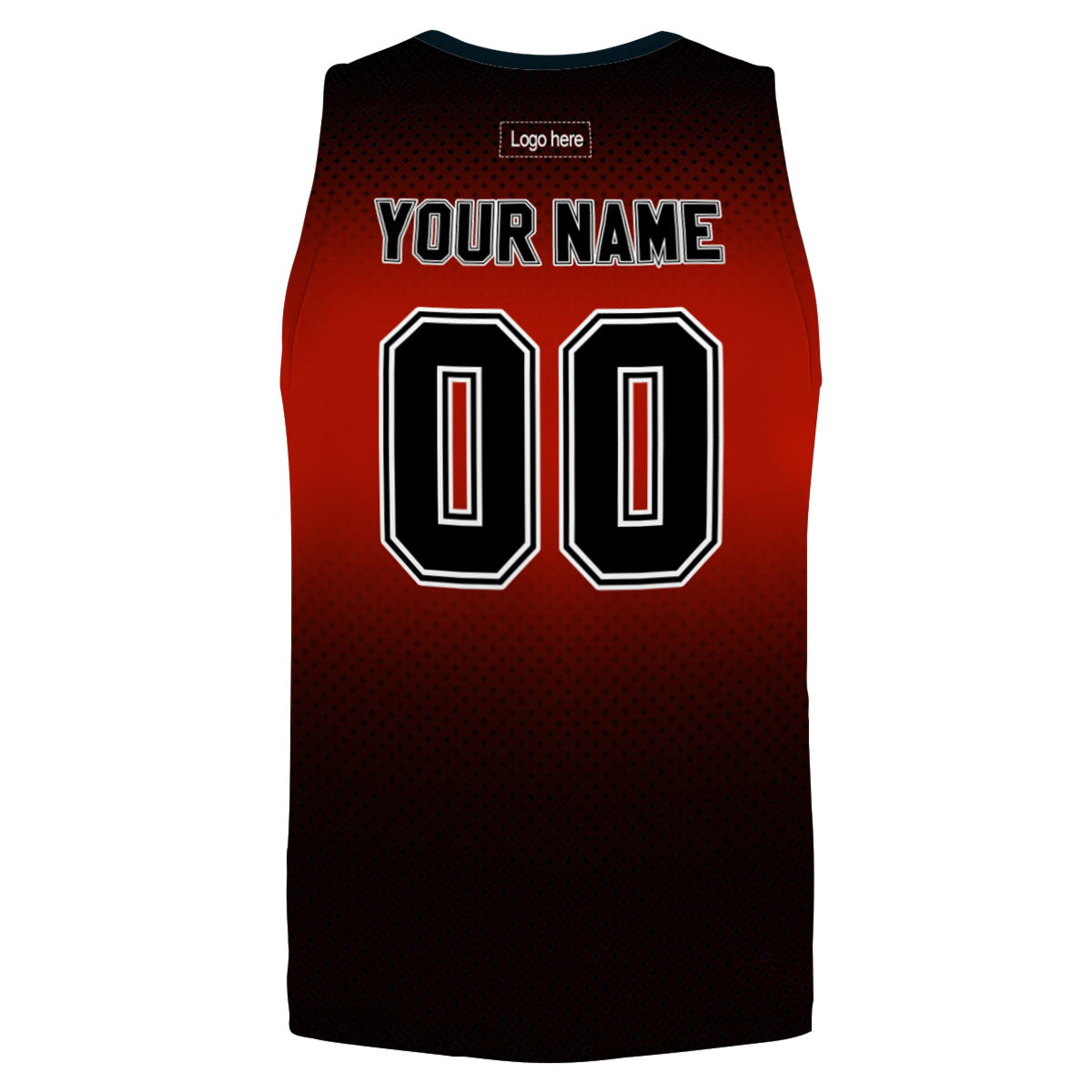 customize-basketball-team-wear-suits-print-on-demand-sublimation-breathable-basketball-jersey-uniforms-at-cj-pod-6