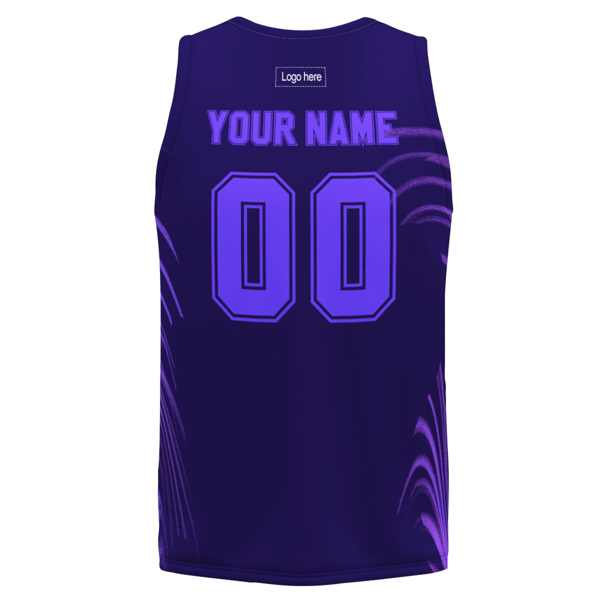 wholesale-polyester-breathable-sublimation-multiple-design-printed-basketball-jersey-uniforms-at-cj-pod-6