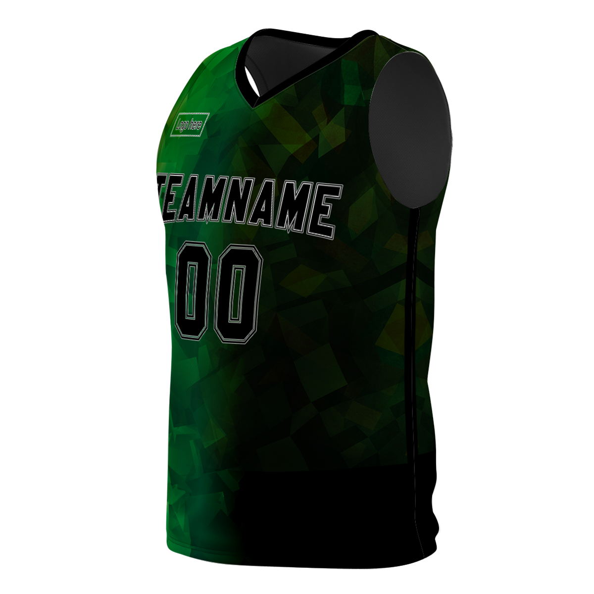 sublimation-basketball-team-wear-printing-blank-basketball-jerseys-logo-customized-basketball-uniforms-at-cj-pod-5