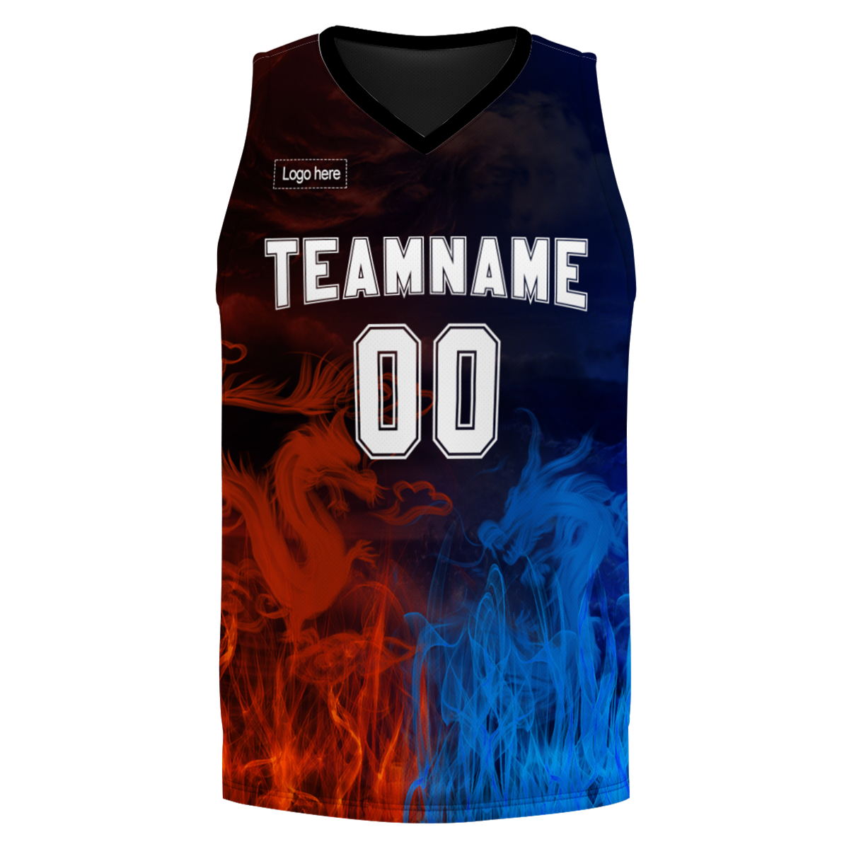 custom-jersey-full-sublimated-printing-sports-wear-basketball-uniform-design-basketball-jersey-at-cj-pod-4