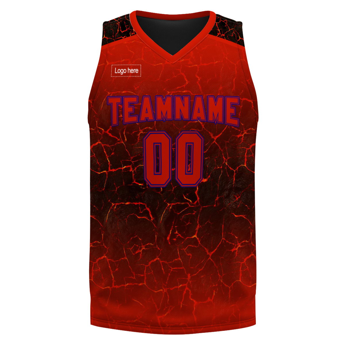 custom-color-logo-basketball-suits-print-on-demand-club-team-sublimated-basketball-jersey-uniform-set-at-cj-pod-4