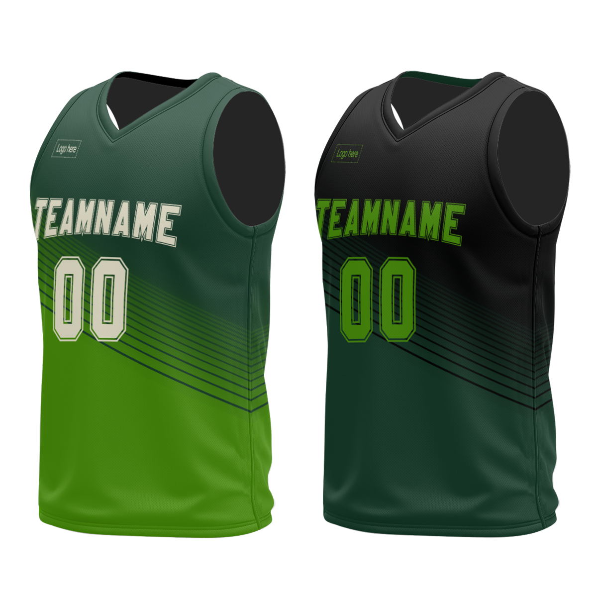 cheap-custom-reversible-basketball-jerseys-sublimation-with-numbers-team-design-print-blank-basketball-uniforms-at-cj-pod-5