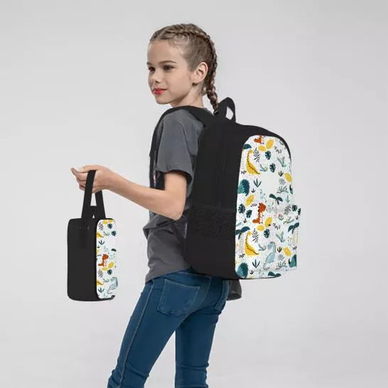 print-on-demand-backpack-lunch-bag