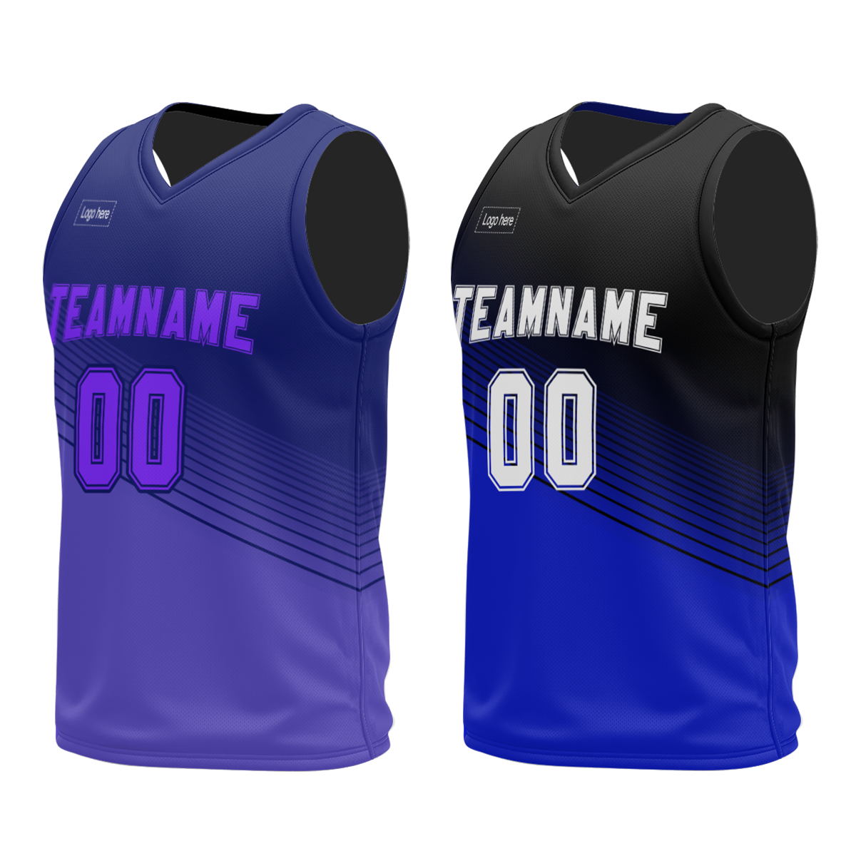 the-latest-custom-sublimated-basketball-jerseys-printed-reversible-basketball-uniforms-at-cj-pod-5