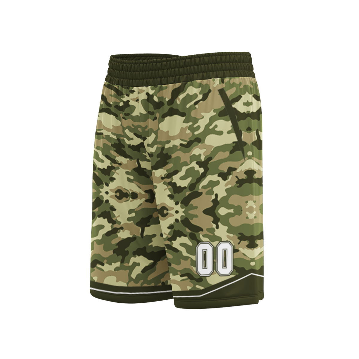 custom-your-own-team-made-basketball-jerseys-men-blank-sports-basketball-shorts-printed-basketball-wear-uniforms-at-cj-pod-8