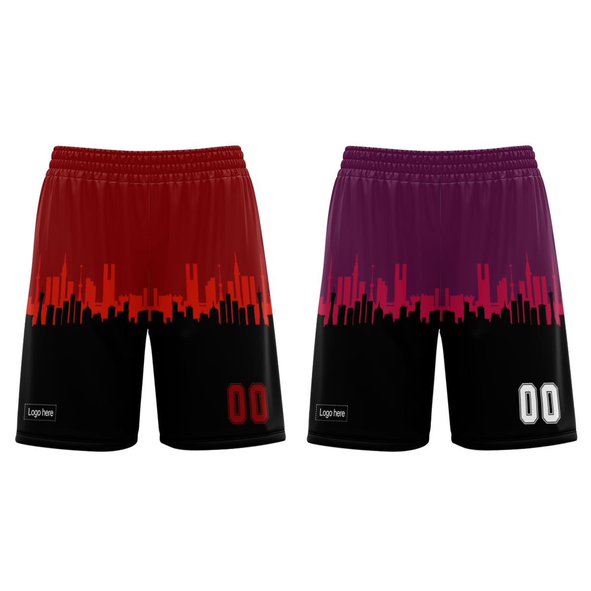 cheap-quick-dry-reversible-basketball-uniform-set-personelized-design-logo-printed-training-basketball-jersey-set-at-cj-pod-7