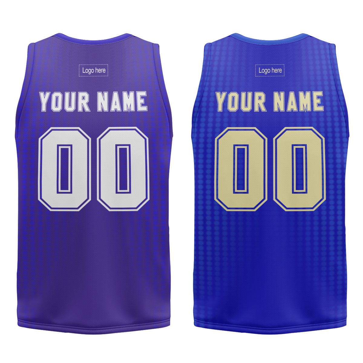 newest-customize-printed-basketball-jersey-design-color-sublimated-basketball-uniforms-set-at-cj-pod-6