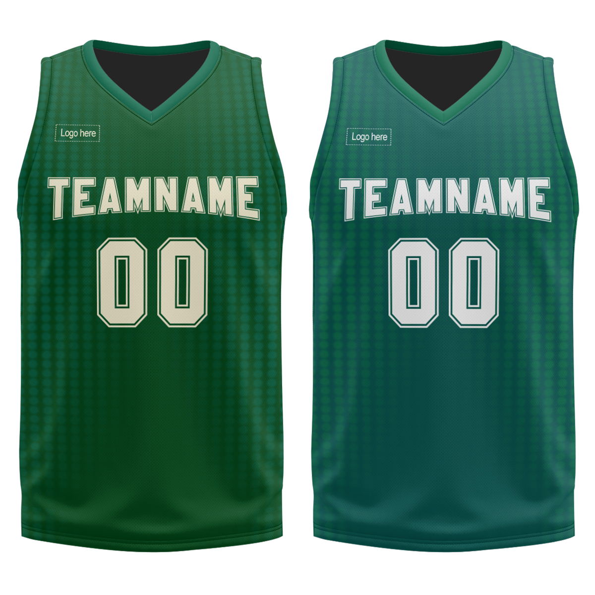 custom-sublimation-polyester-crewneck-quick-dry-club-basketball-jersey-blank-basketball-uniforms-sets-at-cj-pod-4