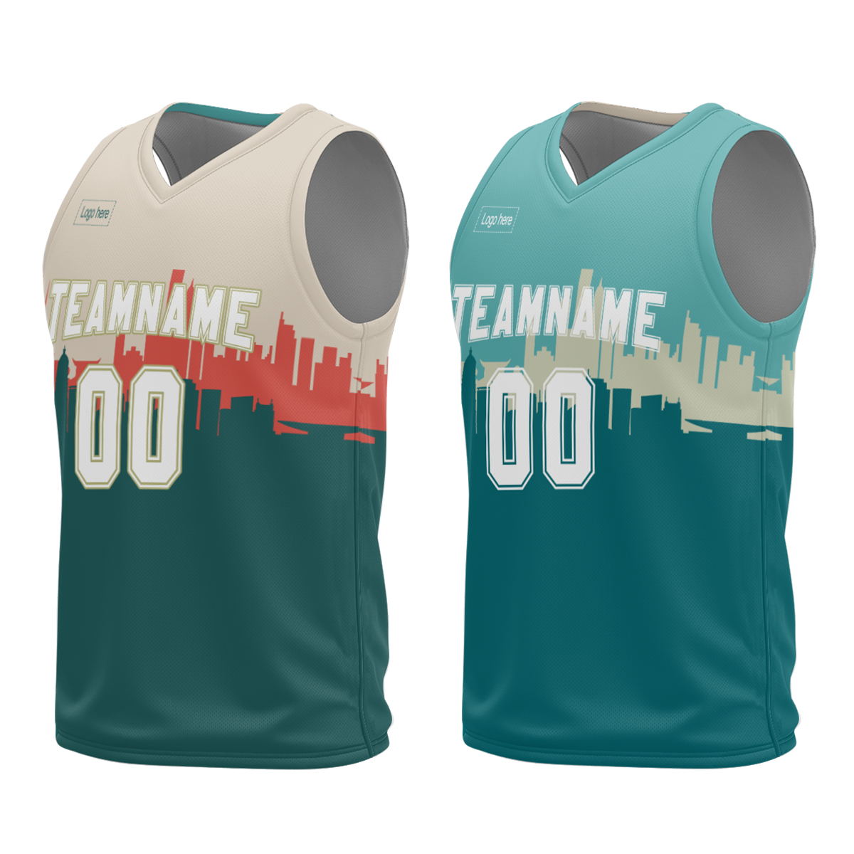 wholesale-factory-custom-blank-team-basketball-jerseys-for-printing-design-your-own-basketball-uniform-at-cj-pod-5