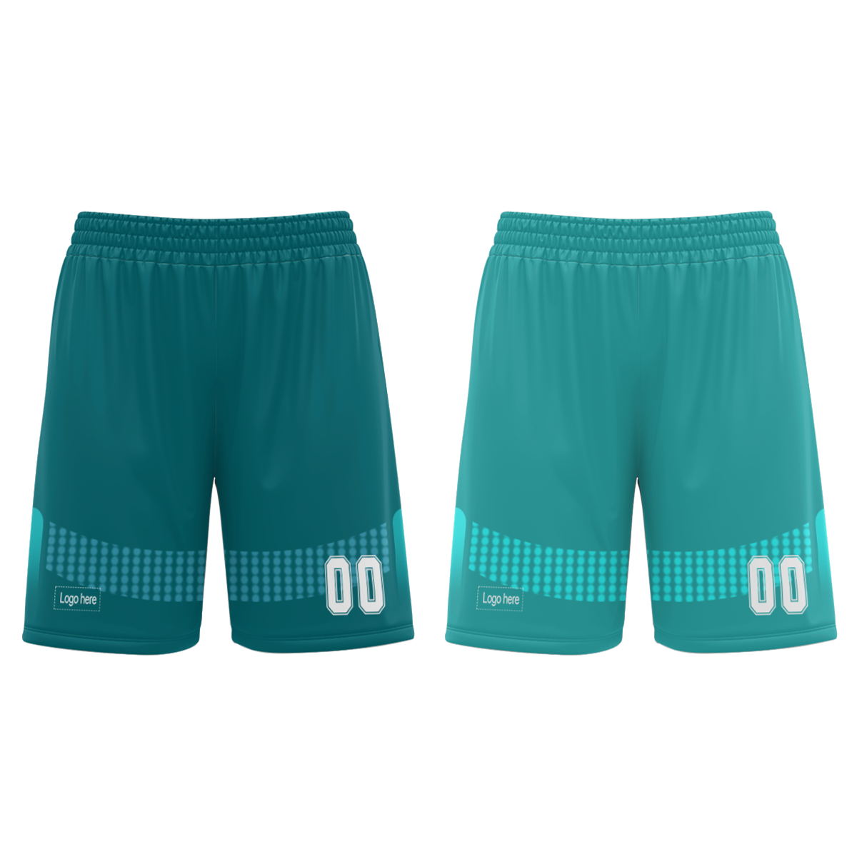 wholesale-professional-factory-sportswear-custom-print-on-demand-reversible-basketball-jersey-at-cj-pod-7