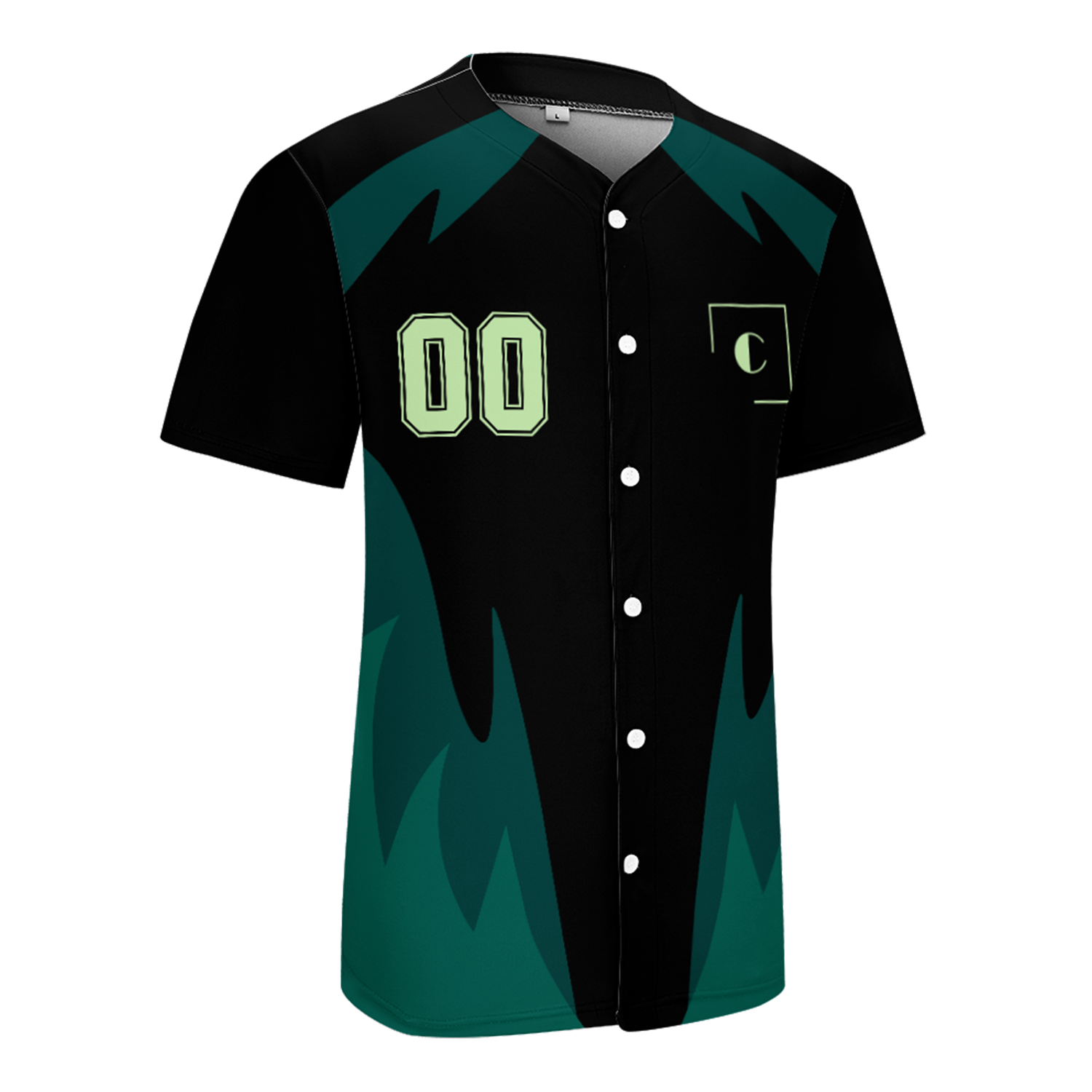customize-embroidery-baseball-jerseys-personalized-design-style-shirt-wholesale-baseball-suits-6