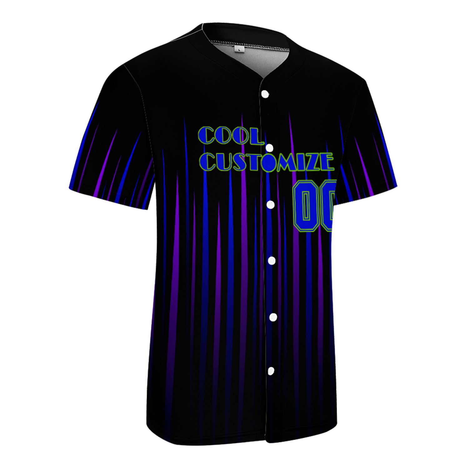 factory-custom-baseball-shirt-personalized-design-jerseys-oem-print-on-demand-baseball-suits-6