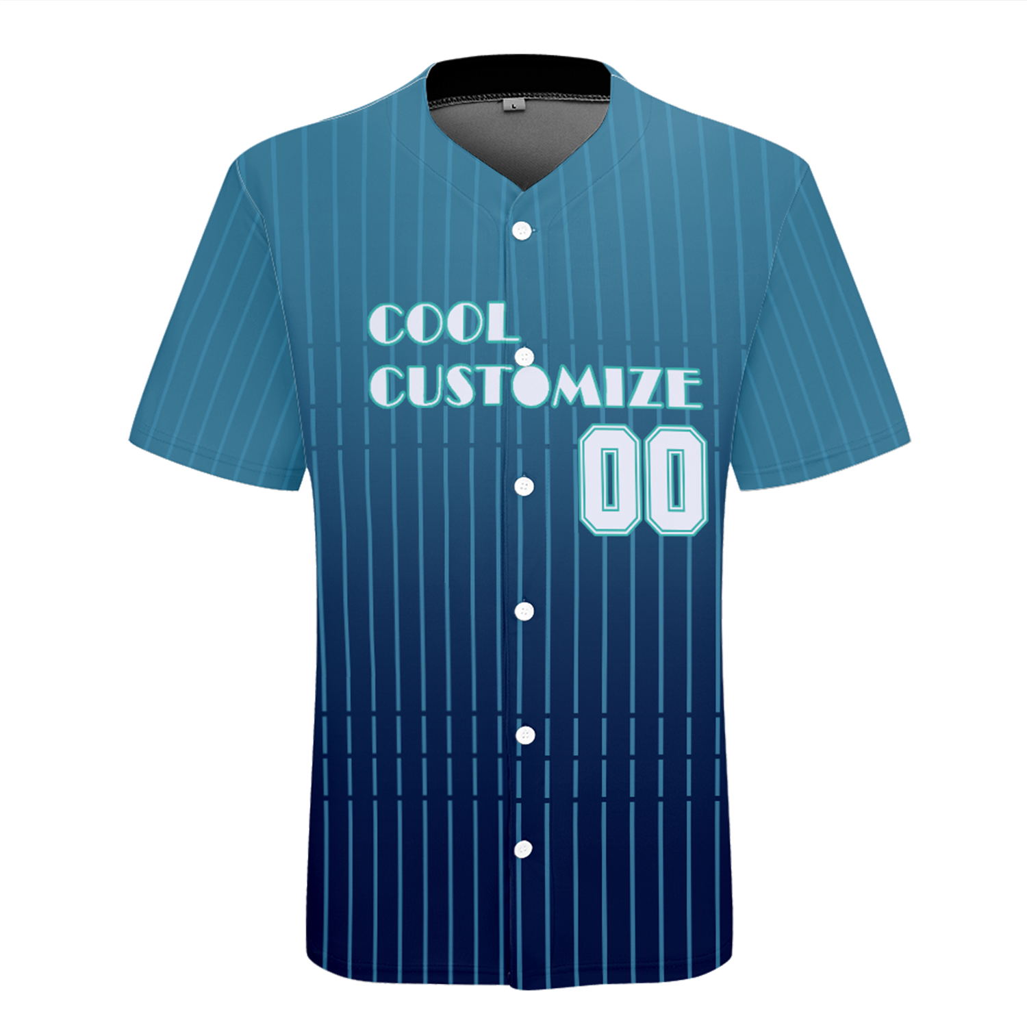 cool-customize-embroidery-baseball-new-sports-wear-custom-baseball-jersey-printed-design-baseball-suits-5