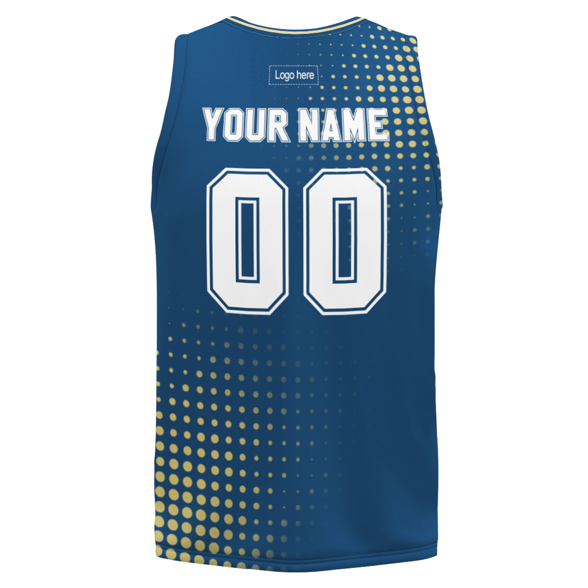 professional-customized-basketball-jersey-uniform-sets-print-on-demand-quick-dry-breathable-basketball-shirt-suits-at-cj-pod-6