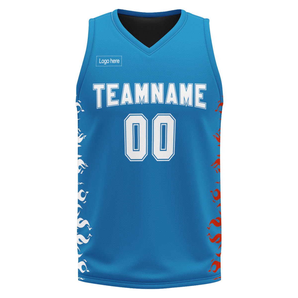 promotional-cheap-sublimated-custom-basketball-shirt-uniform-club-set-print-on-demand-basketball-suits-at-cj-pod-4