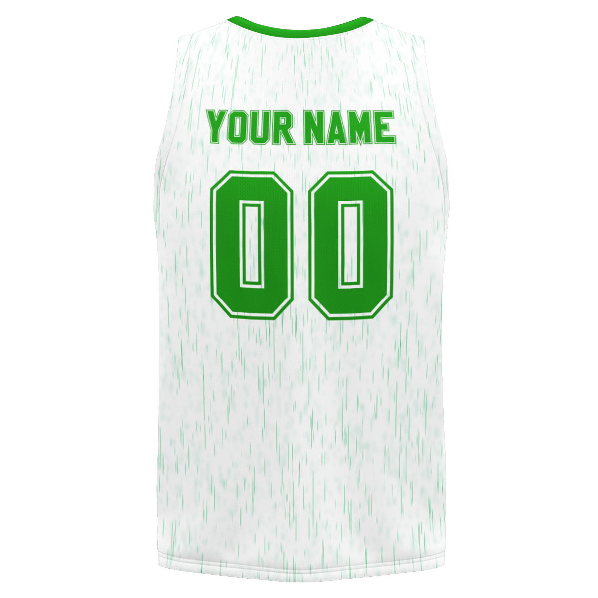 wholesale-customized-team-logo-blank-polyester-breathable-mesh-sublimation-team-competition-basketball-uniform-set-at-cj-pod-6