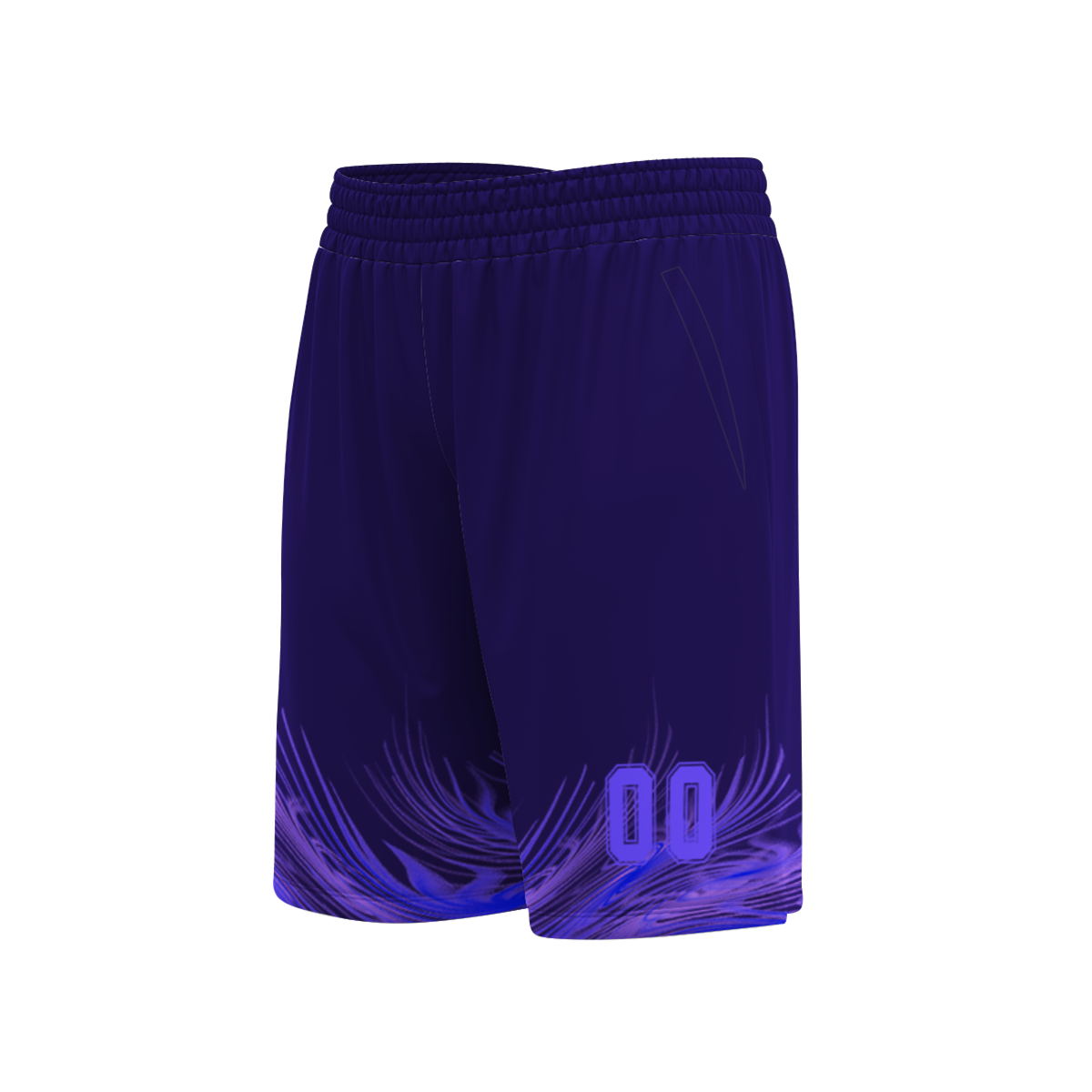 wholesale-polyester-breathable-sublimation-multiple-design-printed-basketball-jersey-uniforms-at-cj-pod-8