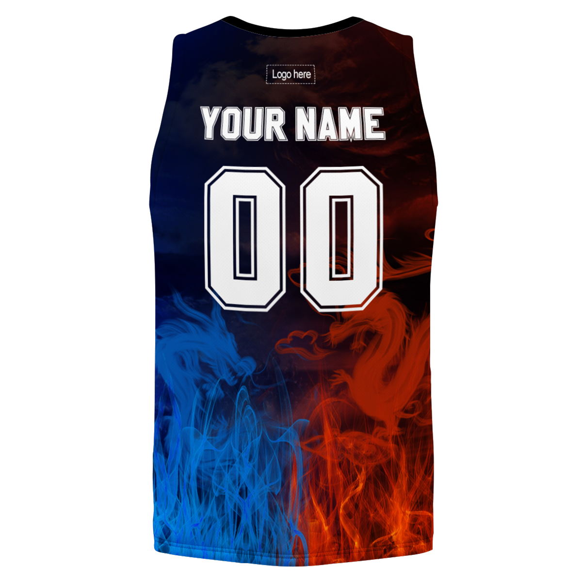 custom-jersey-full-sublimated-printing-sports-wear-basketball-uniform-design-basketball-jersey-at-cj-pod-6