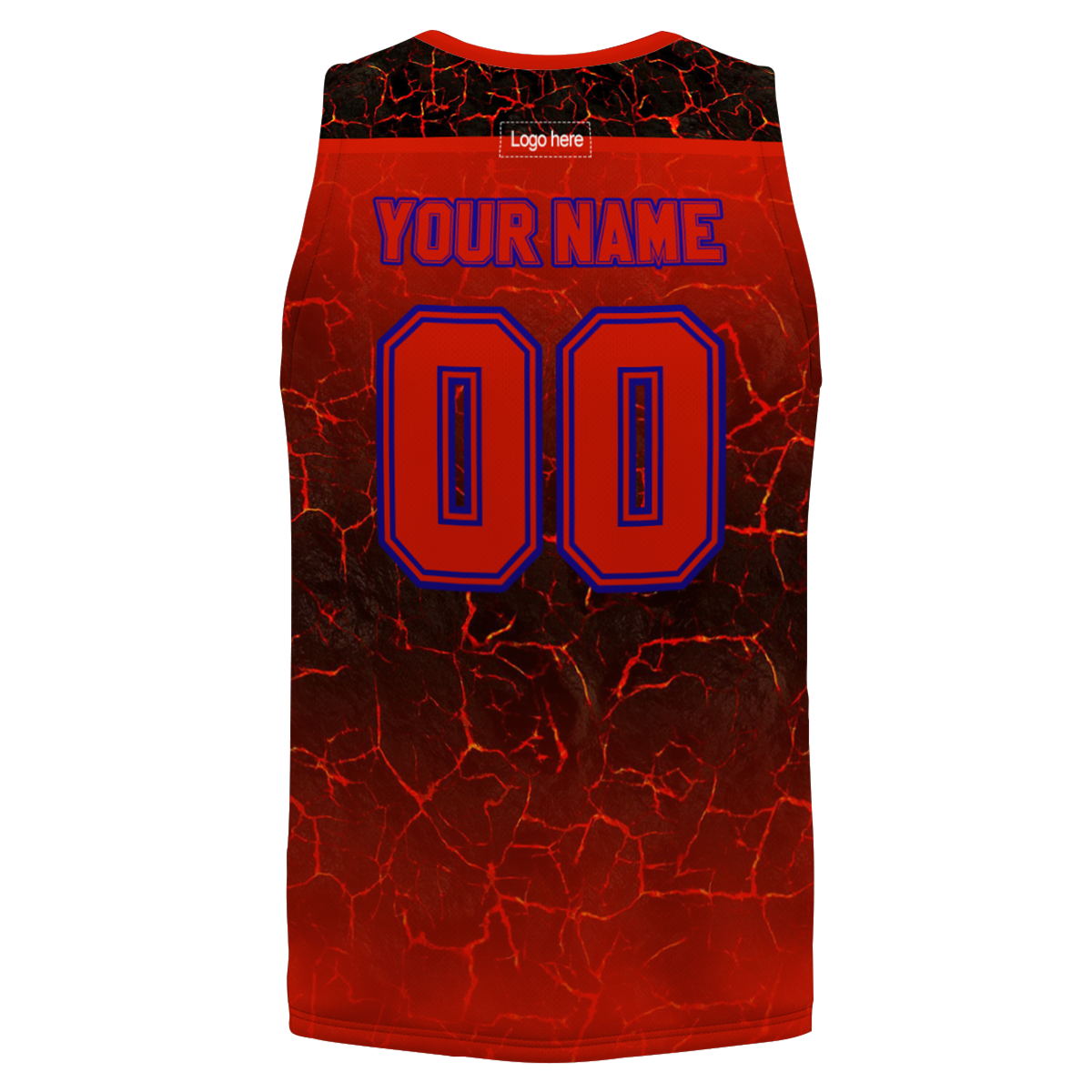 custom-color-logo-basketball-suits-print-on-demand-club-team-sublimated-basketball-jersey-uniform-set-at-cj-pod-6