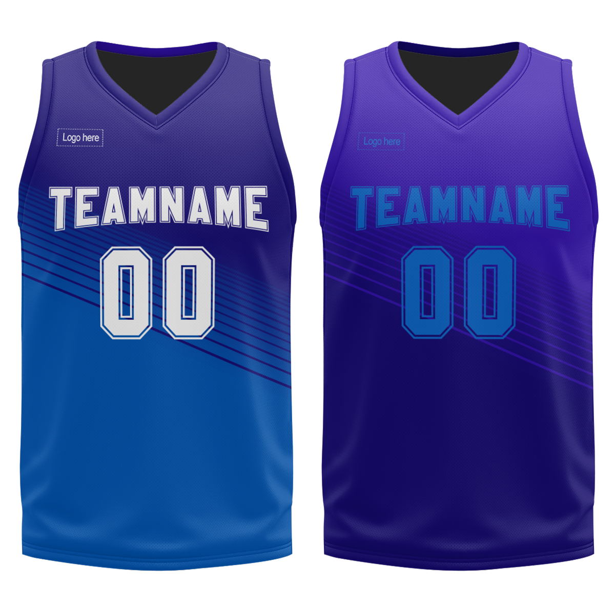 custom-basketball-jerseys-fashion-design-printing-sleeve-college-reversible-basketball-shirts-clothes--at-cj-pod-4