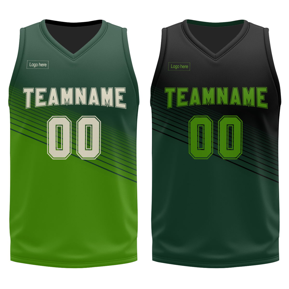 cheap-custom-reversible-basketball-jerseys-sublimation-with-numbers-team-design-print-blank-basketball-uniforms-at-cj-pod-4