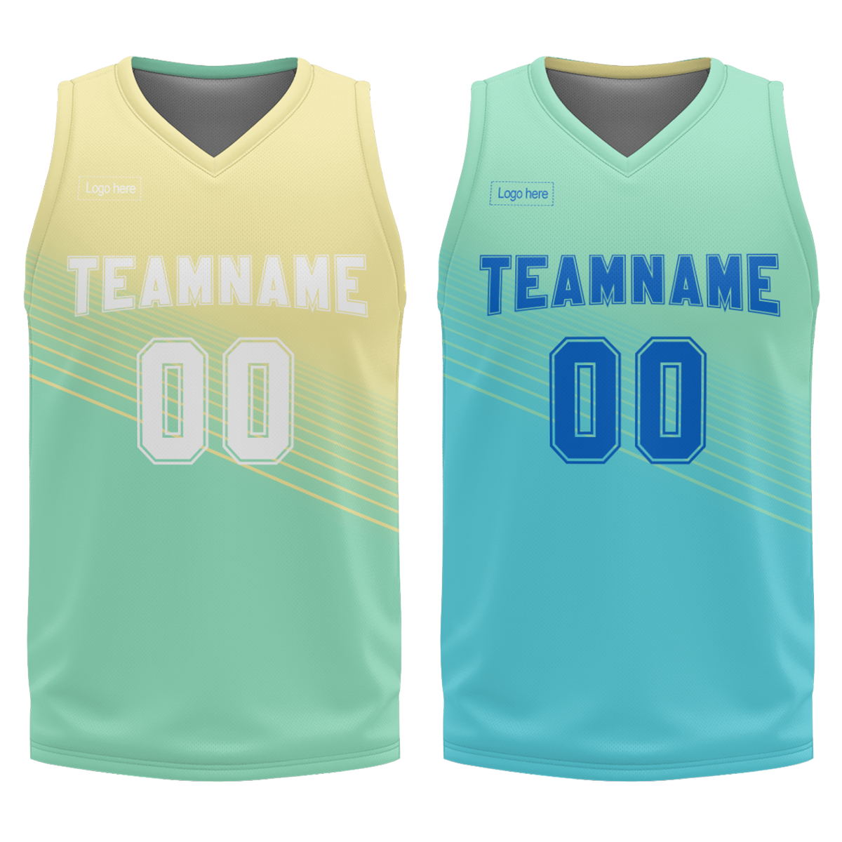 custom-sublimated-breathable-collage-basketball-shirts-full-printed-mens-reversible-blank-basketball-jersey-uniform-clothes-at-cj-pod-4