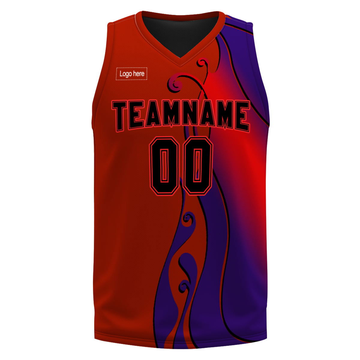 oem-custom-quick-dry-basketball-wear-personalized-design-sublimation-basketball-uniform-jerseys-at-cj-pod-4
