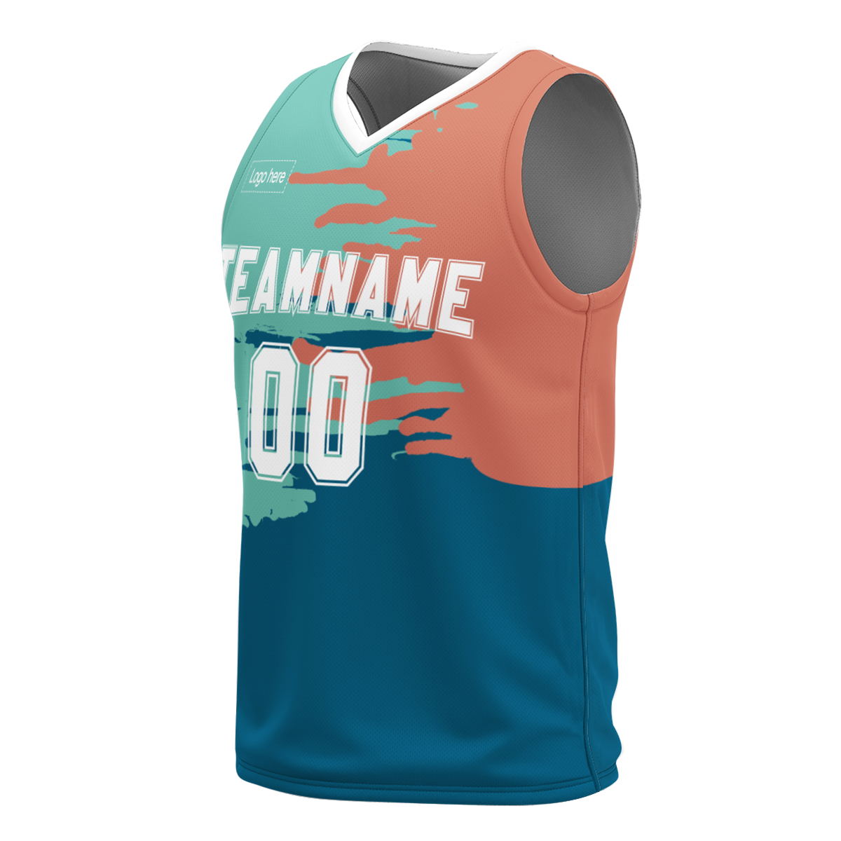 custom-printed-basketball-jerseys-design-sports-jersey-sublimation-comfortable-basketball-wear-uniforms-at-cj-pod-5