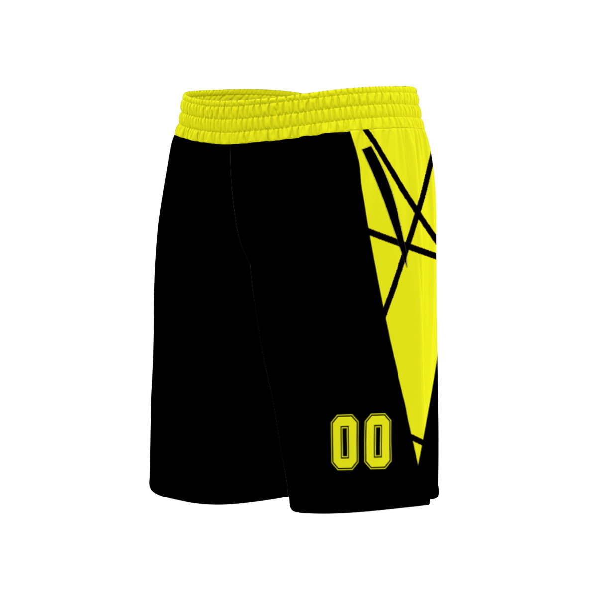 custom-design-printing-basketball-uniforms-men-women-sportswear-training-sublimation-basketball-jerseys-at-cj-pod-8