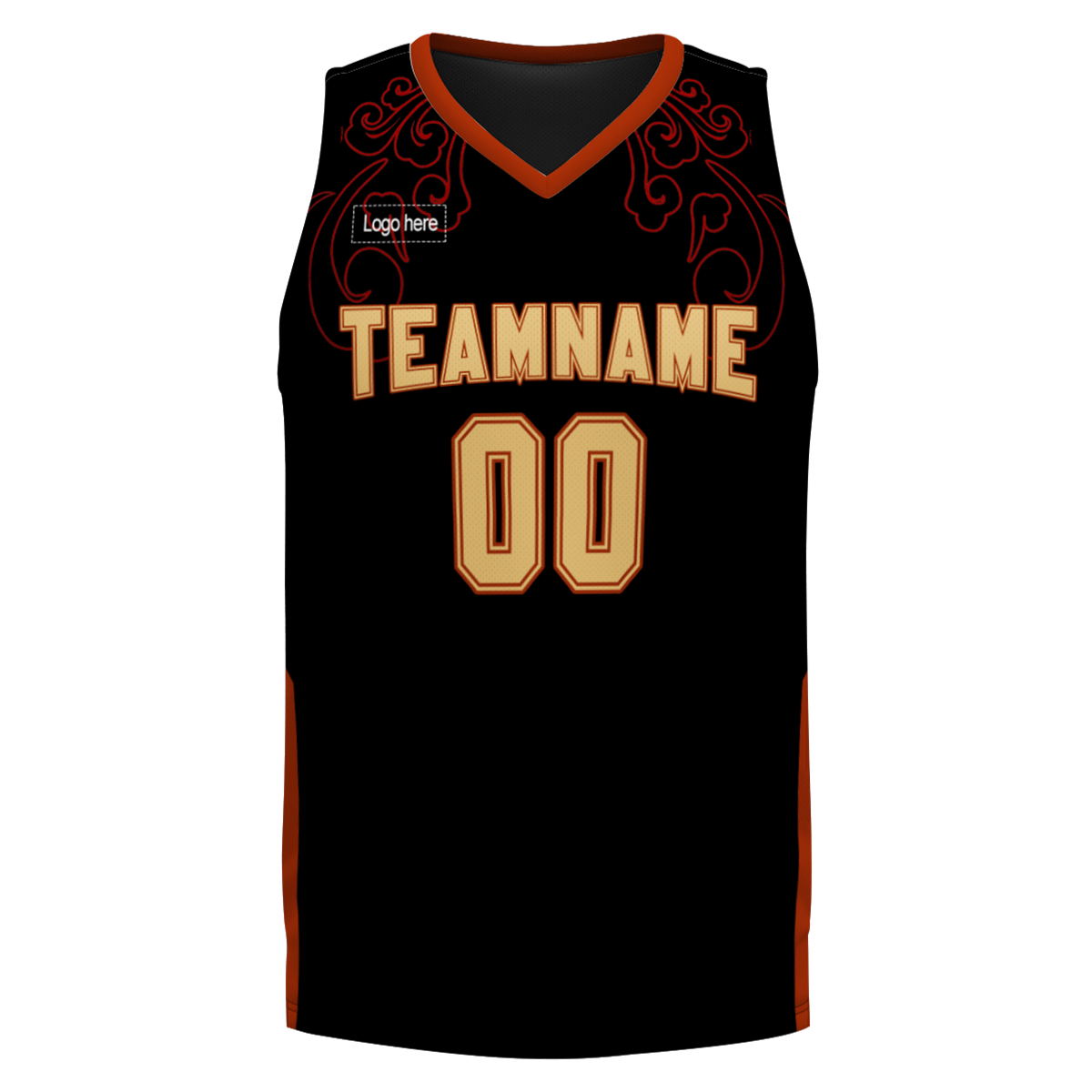 latest-sublimation-reversible-basketball-jersey-customized-design-basketball-jerseys-uniforms-at-cj-pod-4