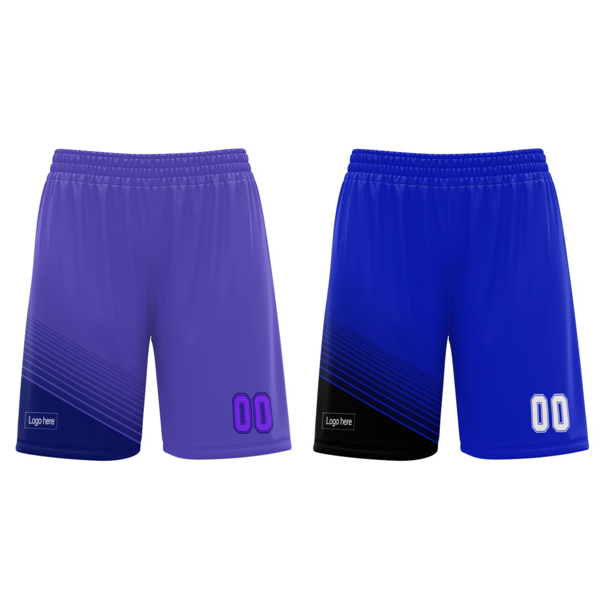 the-latest-custom-sublimated-basketball-jerseys-printed-reversible-basketball-uniforms-at-cj-pod-7