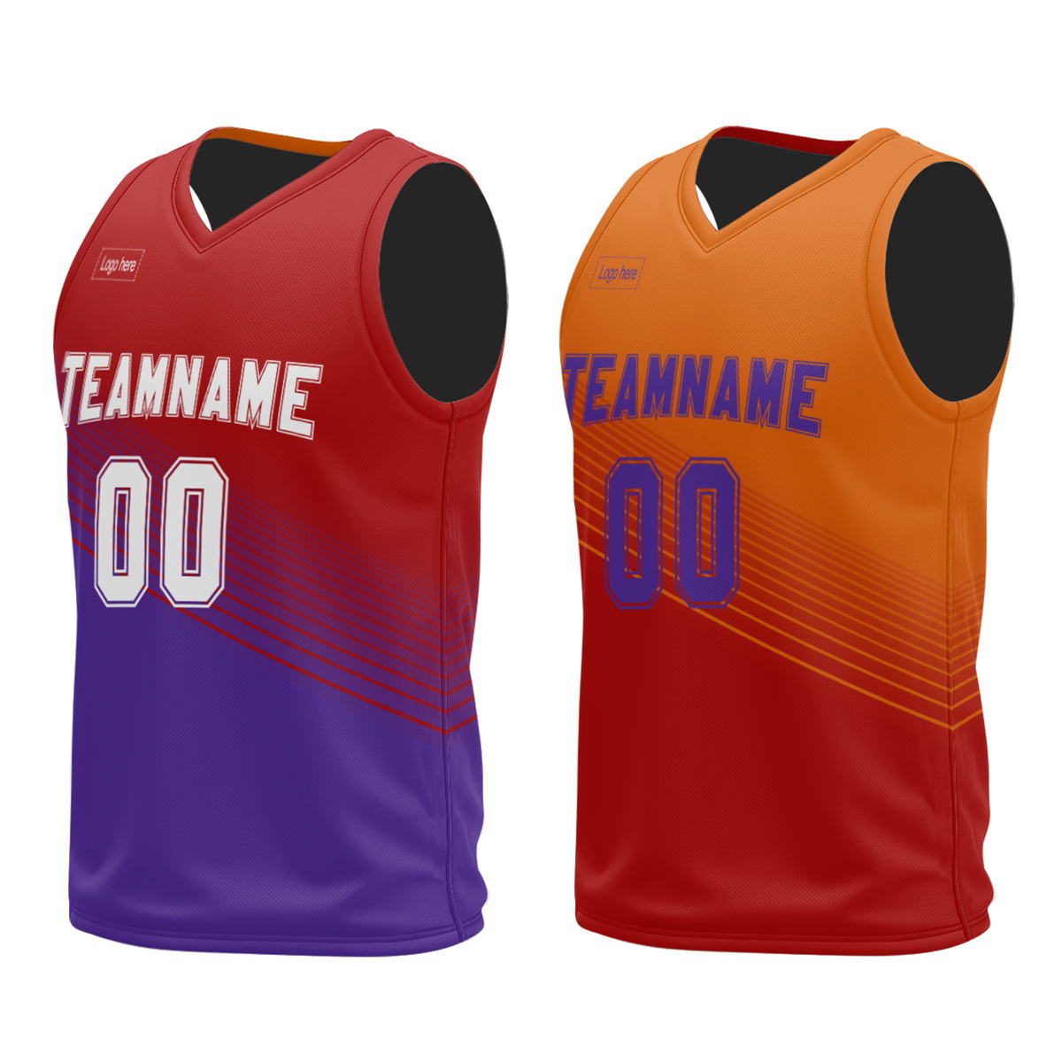 custom-sports-uniform-jerseys-printed-sublimation-reversible-athletic-team-basketball-vest-jersey-wear-for-men-women-at-cj-pod-5