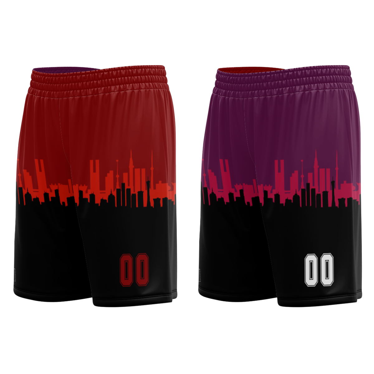 cheap-quick-dry-reversible-basketball-uniform-set-personelized-design-logo-printed-training-basketball-jersey-set-at-cj-pod-8