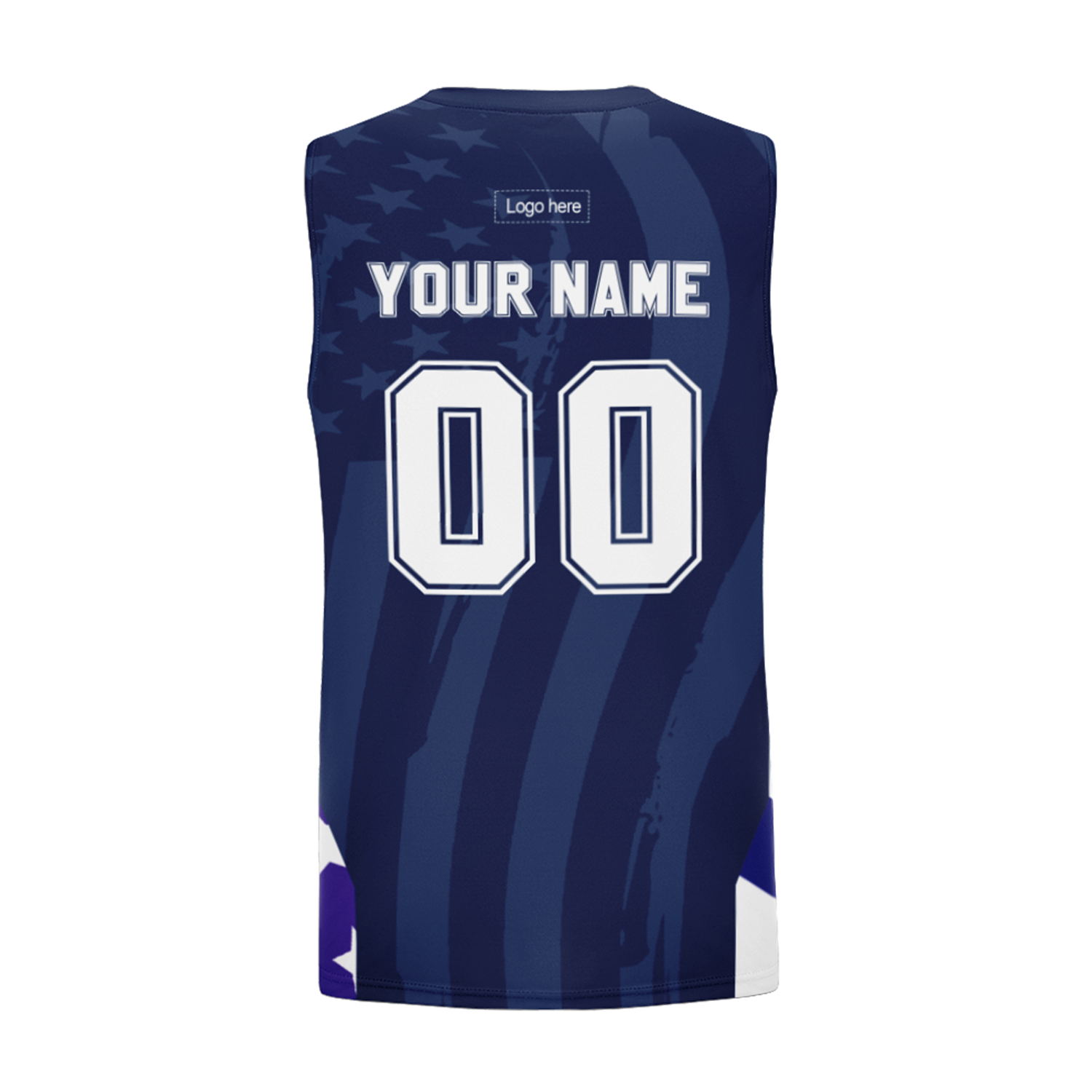 customize-basketball-sports-wear-team-training-jerseys-print-on-demand-breathable-basketball-suits-7