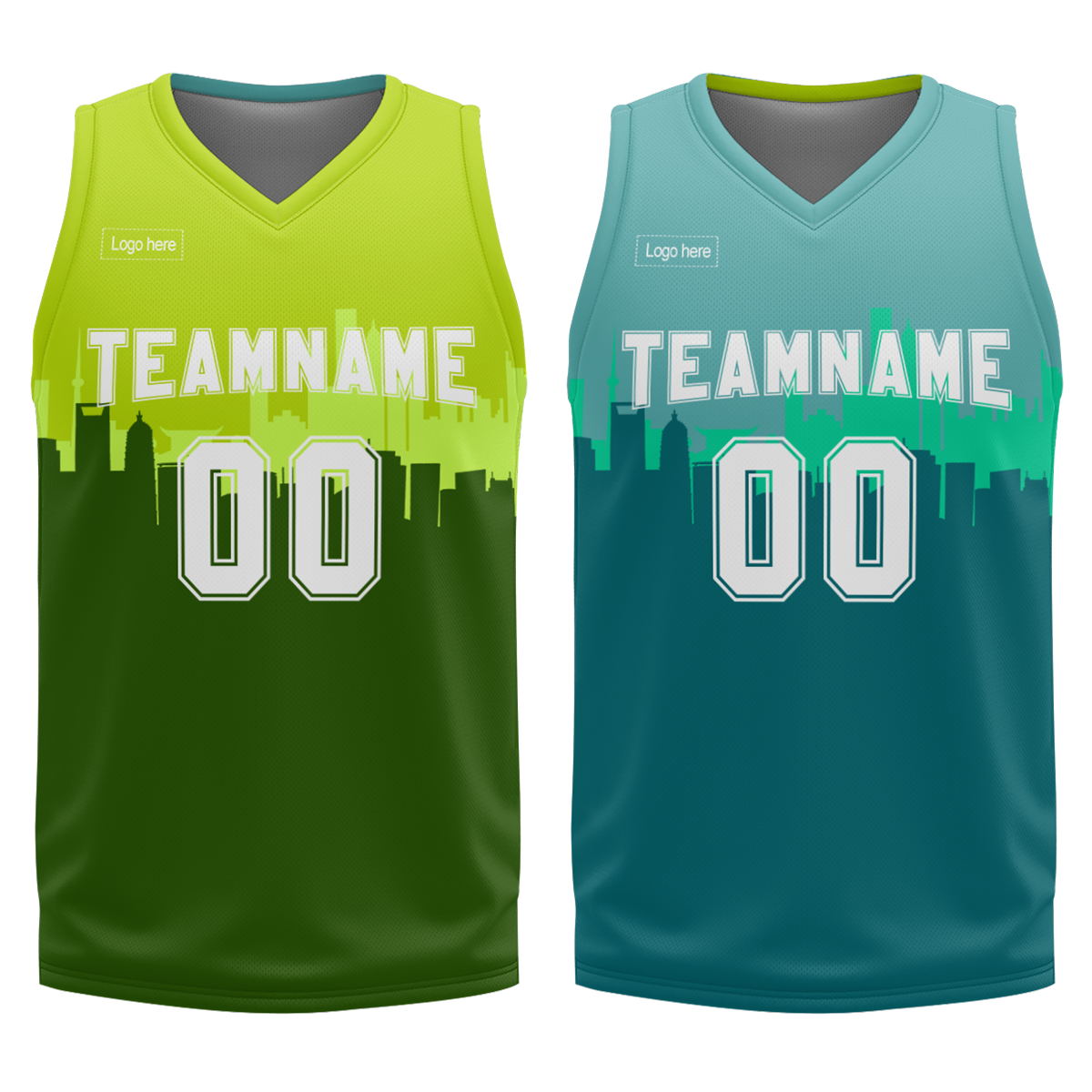 custom-printed-men-latest-basketball-jersey-design-sports-jersey-sublimation-comfortable-custom-basketball-wear-uniform-at-cj-pod-4