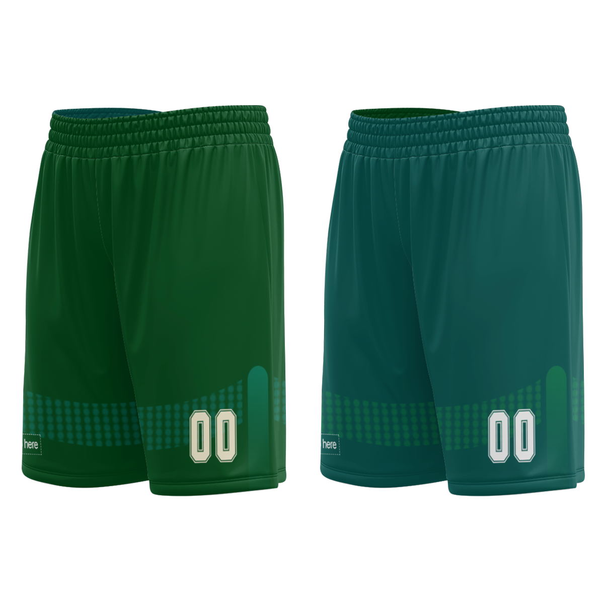 custom-sublimation-polyester-crewneck-quick-dry-club-basketball-jersey-blank-basketball-uniforms-sets-at-cj-pod-8